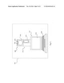 SPEAKER APPARATUS SUITABLE FOR USE WITH A COMPUTER diagram and image