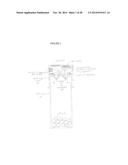 DUAL PURPOSE PILL REMINDER AND TAMPER DETECTOR diagram and image