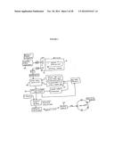 DUAL PURPOSE PILL REMINDER AND TAMPER DETECTOR diagram and image