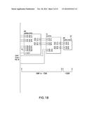 Waterproof Audio and Storage System diagram and image