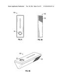 Internal-External Speaker Headphones that Transform Into a Portable Sound     System diagram and image