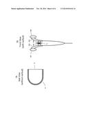 SYSTEM AND METHOD FOR SECURING HEADPHONE TRANSDUCERS diagram and image