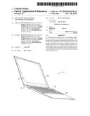 ELECTRONIC DEVICE HAVING EXPANDABLE SPEAKER BOX diagram and image