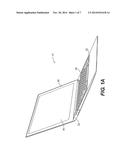 ELECTRONIC DEVICE HAVING EXPANDABLE SPEAKER BOX diagram and image