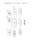 ELECTRONIC DEVICE HAVING EXPANDABLE SPEAKER BOX diagram and image