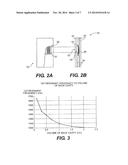 ELECTRONIC DEVICE HAVING EXPANDABLE SPEAKER BOX diagram and image