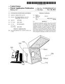 INTEGRATED LOUDSPEAKER ASSEMBLIES diagram and image