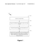 Systems and Methods for Facial Property Identification diagram and image