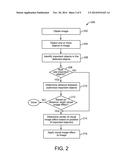 PROVIDING VISUAL EFFECTS FOR IMAGES diagram and image