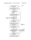 PROVIDING VISUAL EFFECTS FOR IMAGES diagram and image