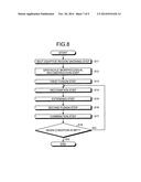 IMAGE PROCESSING APPARATUS, IMAGE PROCESSING METHOD AND MEDICAL IMAGING     DEVICE diagram and image