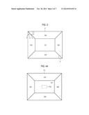 Method and Device for Detecting Face, and Non-Transitory Computer-Readable     Recording Medium for Executing the Method diagram and image