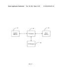 METHOD FOR FINDING PATHS IN VIDEO diagram and image