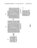 CLASSIFYING MATERIALS USING TEXTURE diagram and image