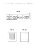 APPARATUS, SYSTEM, AND METHOD OF INSPECTING IMAGE, AND RECORDING MEDIUM     STORING IMAGE INSPECTION CONTROL PROGRAM diagram and image