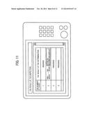 APPARATUS, SYSTEM, AND METHOD OF INSPECTING IMAGE, AND RECORDING MEDIUM     STORING IMAGE INSPECTION CONTROL PROGRAM diagram and image