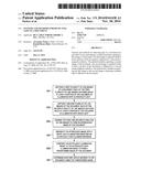 SYSTEMS AND METHODS FOR DETECTING TAPE ON A DOCUMENT diagram and image