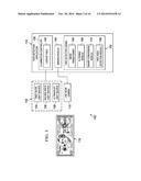 SYSTEMS AND METHODS FOR DETECTING TAPE ON A DOCUMENT diagram and image