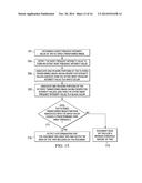 SYSTEMS AND METHODS FOR DETECTING TAPE ON A DOCUMENT diagram and image