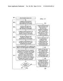 SYSTEMS AND METHODS FOR DETECTING TAPE ON A DOCUMENT diagram and image