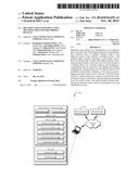 Identification of People Using Multiple Skeleton Recording Devices diagram and image