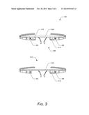 WEARABLE DEVICE USER AUTHENTICATION diagram and image