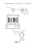 JOINT MODELING FOR FACIAL RECOGNITION diagram and image