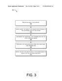 JOINT MODELING FOR FACIAL RECOGNITION diagram and image