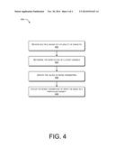 JOINT MODELING FOR FACIAL RECOGNITION diagram and image