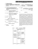 SYSTEM AND METHOD FOR IDENTITY AUTHENTICATION BASED ON FACE RECOGNITION,     AND COMPUTER STORAGE MEDIUM diagram and image