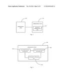 SYSTEM AND METHOD FOR IDENTITY AUTHENTICATION BASED ON FACE RECOGNITION,     AND COMPUTER STORAGE MEDIUM diagram and image