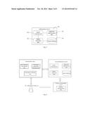 SYSTEM AND METHOD FOR IDENTITY AUTHENTICATION BASED ON FACE RECOGNITION,     AND COMPUTER STORAGE MEDIUM diagram and image