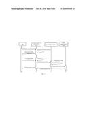 SYSTEM AND METHOD FOR IDENTITY AUTHENTICATION BASED ON FACE RECOGNITION,     AND COMPUTER STORAGE MEDIUM diagram and image