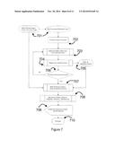 COMPUTER SYSTEM AND METHOD FOR ATLAS-BASED CONSENSUAL AND CONSISTENT     CONTOURING OF MEDICAL IMAGES diagram and image