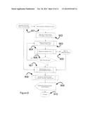 COMPUTER SYSTEM AND METHOD FOR ATLAS-BASED CONSENSUAL AND CONSISTENT     CONTOURING OF MEDICAL IMAGES diagram and image