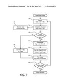 ENCODING HIGH QUALITY (MEDICAL) IMAGES USING STANDARD LOWER QUALITY (WEB)     IMAGE FORMATS diagram and image