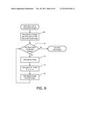 ENCODING HIGH QUALITY (MEDICAL) IMAGES USING STANDARD LOWER QUALITY (WEB)     IMAGE FORMATS diagram and image