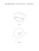 METHOD AND APPARATUS FOR AUTOMATED PLACEMENT OF SCANNED LASER     CAPSULORHEXIS INCISIONS diagram and image