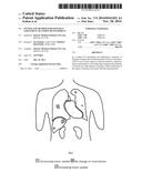 SYSTEM AND METHOD FOR EFFICIENT ASSESSMENT OF LESION DEVELOPMENT diagram and image