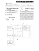 METHOD AND SYSTEM FOR THE THREE-DIMENSIONAL RECONSTRUCTION OF STRUCTURES diagram and image