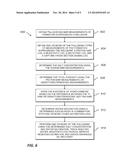 Determining Petrophysical Properties Using Sodium Nuclear Magnetic     Resonance (NMR) Logs diagram and image