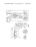 COMPOSITE IMAGE GENERATION AND INTERACTIVE DISPLAY TECHNOLOGY diagram and image