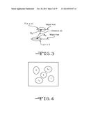 COMPOSITE IMAGE GENERATION AND INTERACTIVE DISPLAY TECHNOLOGY diagram and image
