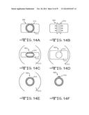 COMPOSITE IMAGE GENERATION AND INTERACTIVE DISPLAY TECHNOLOGY diagram and image