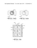 COMPOSITE IMAGE GENERATION AND INTERACTIVE DISPLAY TECHNOLOGY diagram and image