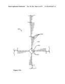 COMPOSITE IMAGE GENERATION AND INTERACTIVE DISPLAY TECHNOLOGY diagram and image