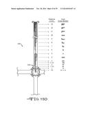 COMPOSITE IMAGE GENERATION AND INTERACTIVE DISPLAY TECHNOLOGY diagram and image