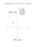 COMPOSITE IMAGE GENERATION AND INTERACTIVE DISPLAY TECHNOLOGY diagram and image