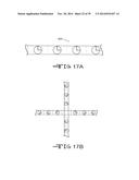 COMPOSITE IMAGE GENERATION AND INTERACTIVE DISPLAY TECHNOLOGY diagram and image