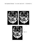 COMPOSITE IMAGE GENERATION AND INTERACTIVE DISPLAY TECHNOLOGY diagram and image